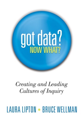 Got Data? Now What?