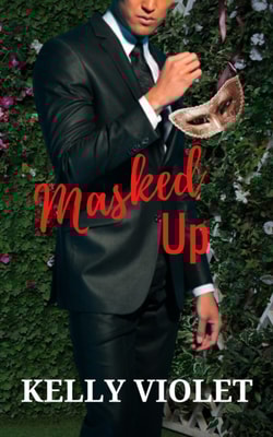 Masked Up