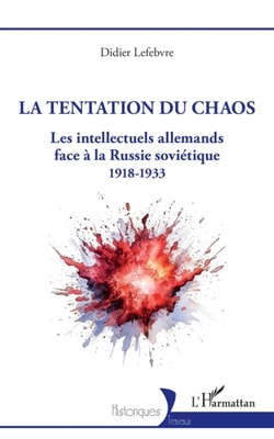 Apprendre à diriger, diriger pour apprendre