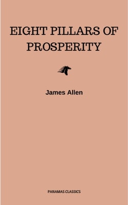 Eight Pillars of Prosperity