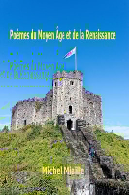Poemes du Moyen Age et de la Renaissance