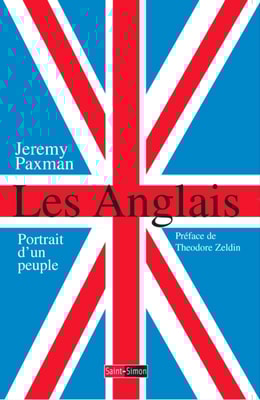 Les Anglais