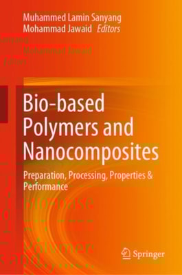 Bio-based Polymers and Nanocomposites 