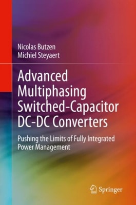 Applied Computing to Support Industry: Innovation and Technology