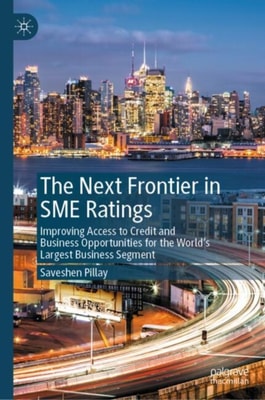 Next Frontier in SME Ratings