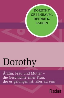 Dorothy