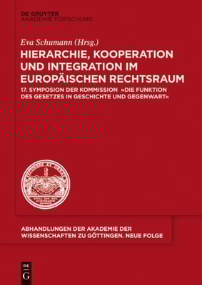 Predigten. Fünfte bis Siebente Sammlung (1826-1833)