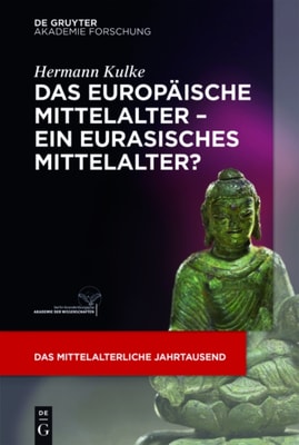 Vergessene Konstellationen literarischer Öffentlichkeit zwischen 1840 und 1885