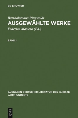 Ausgewählte Werke