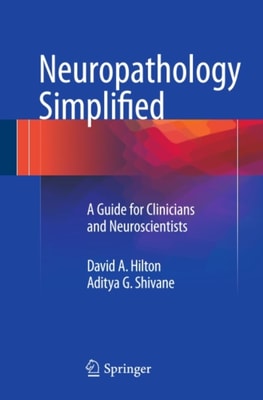 Neuropathology Simplified