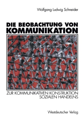 Mythos — Heilshoffnung — Modernität