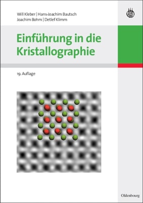 Virtuelle Universität - Virtuelles Lernen
