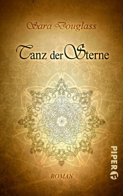 Tanz der Sterne
