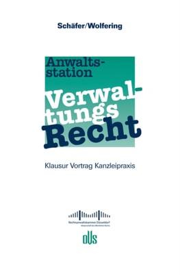 Teilwertabschreibung und Wertaufholung zwischen Steuerbilanz und Verfassungsrecht