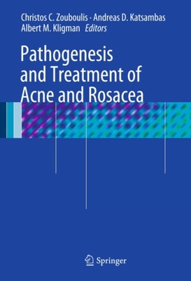 Pathogenesis and Treatment of Acne and Rosacea