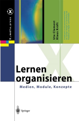 Lernen organisieren