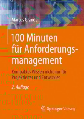 Handbuch Betriebliche Kreislaufwirtschaft