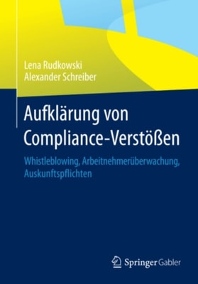Teilzeitführung