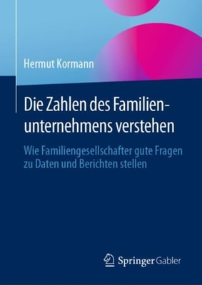 Formelsammlung Wirtschaftsstatistik