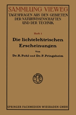 Die Ökumenische Bewegung und das II. Vatikanische Konzil
