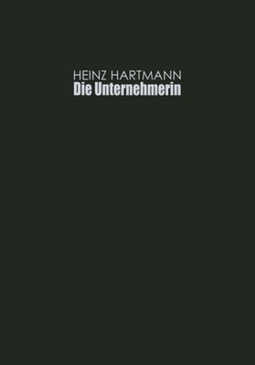 Die Substanzerhaltung der Betriebe