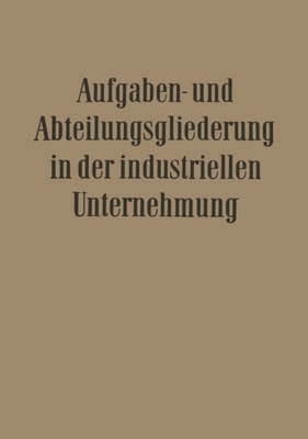 Bahnbestimmung von Erdsatelliten aus Doppler-Effekt-Messungen