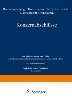 Kreditversicherung