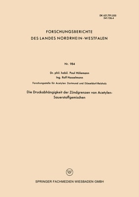 Die Erforschung der Verkehrskonjunktur und der langzeitigen Dynamik in der Verkehrswirtschaft