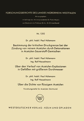 Beziehungen zwischen Straßenverkehr und Wirtschaftsstruktur