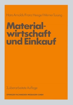 Kostenrechnung in Klein- und Mittelbetrieben