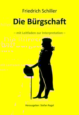 Die Bürgschaft