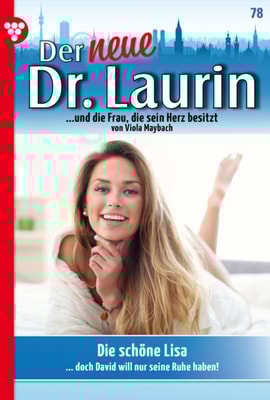 Die schöne Lisa