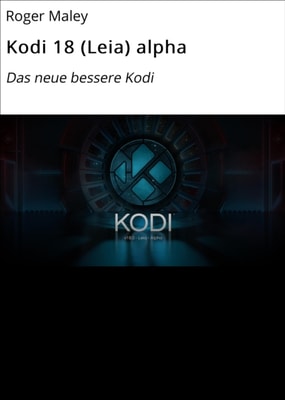 Würmer, Viren Erpressungs-Trojaner