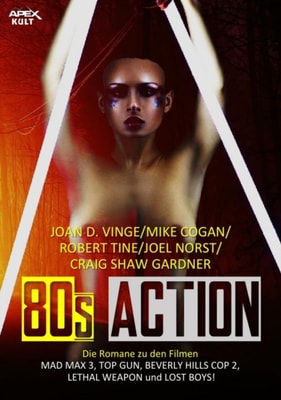 80s ACTION