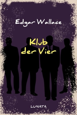 Klub der Vier
