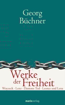 Werke der Freiheit
