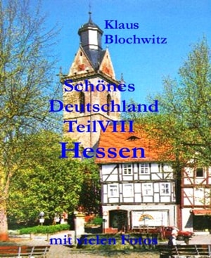 Schones Deutschland Teil VIII