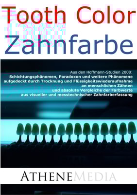 Schichtungsphänomen, Paradoxon und weitere Phänomene