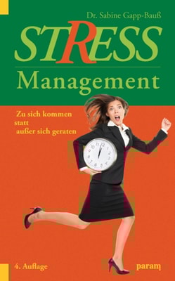 Stress-Management