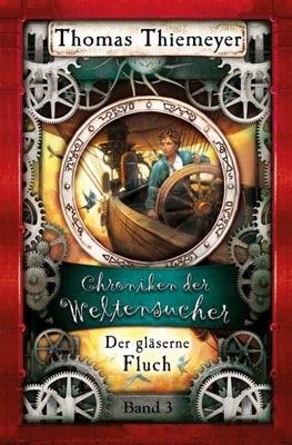 Grenzfälle