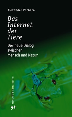 Wie man die Frauen verführt