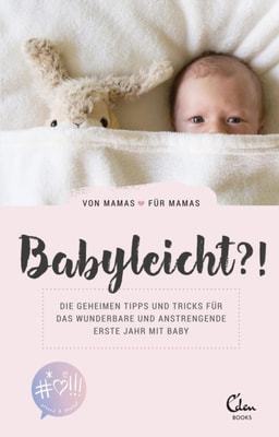 Ruhe auf den billigen Plätzen!