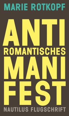 Wir sind ja nicht zum Spaß hier