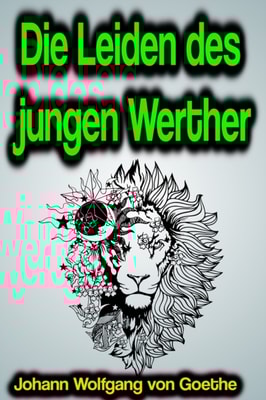 Die Leiden des jungen Werther