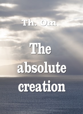 absolute creation