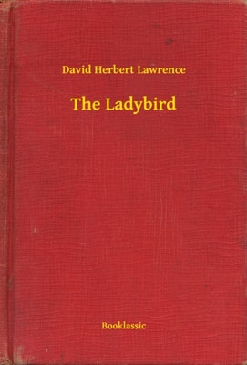 Ladybird