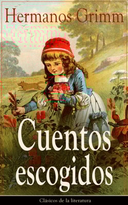 Cuentos escogidos 