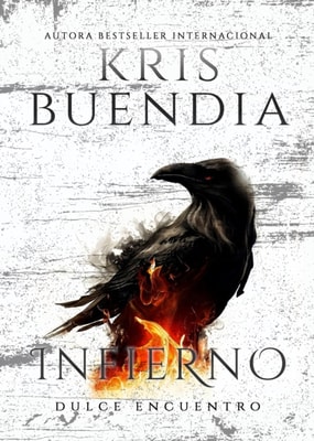 Infierno