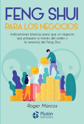 Feng Shui para los negocios