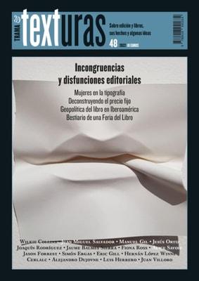 Amantine's Lied